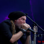 Dynamo Metal Fest 2019: Eluveitie